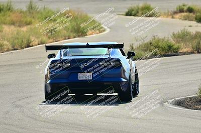 media/Oct-06-2024-Extreme Speed (Sun) [[566413cb2b]]/Purple/Session 1 (Turns 11 and 12)/